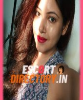 Worli Escorts – Hot Nights, Bold Moves