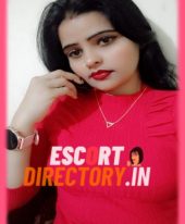 Chinchpokli Escorts – Naughty Fun Awaits