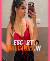 Vile Parle Natasha Escorts – Hot and Exclusive Nights