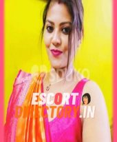 Santa Cruz Riya Call Girls – Bold Love Awaits