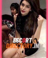 Tina – Verified Bangalore Escorts for Discreet Encounters