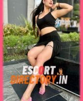 Kiara – Russian Escorts Bangalore for Exotic Experiences