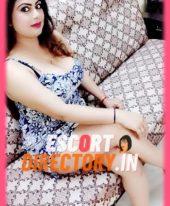 Esplanade Escort in Kolkata for Classy Experiences