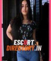 New Market Russian Escorts in Kolkata for Exotic Experiences