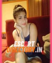 Jadavpur Escort Kolkata for Memorable Dates