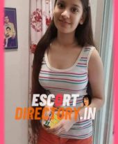 Chetla Kolkata Escorts Service with Verified Profiles