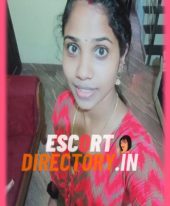 Garia Shemale Escorts – Kolkata Discreet Call Girls Escape