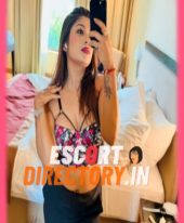 Guindy Escort Chennai for Private Adventures