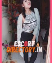 Kodambakkam Escorts Chennai for Intimate Encounters