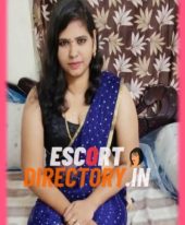 T. Nagar Chennai Escorts for Glamorous Experiences