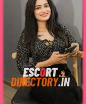 Pallavaram Chennai Escorts Service with Verified Companions