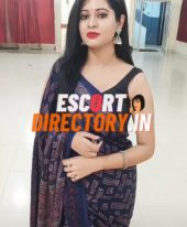 Shruti – sexy independent escort in Purnia